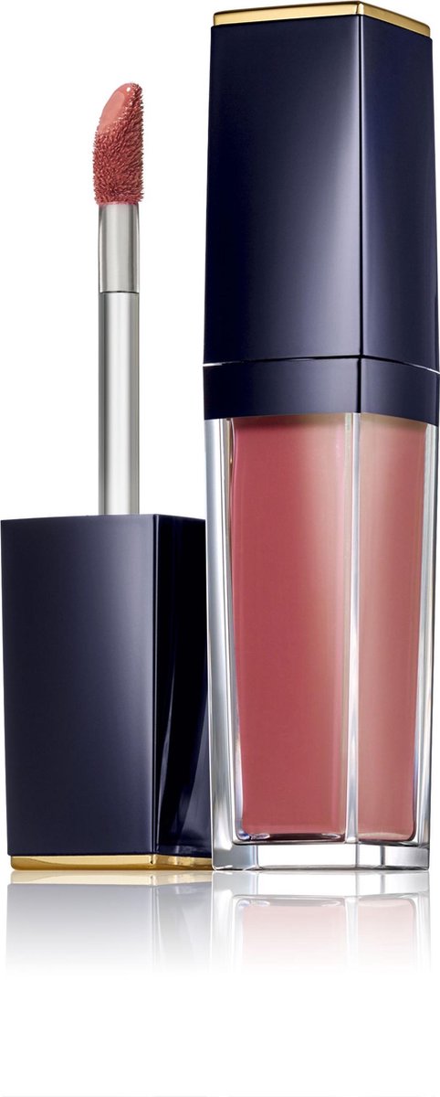 Estée Lauder Pure Color Envy Paint-On Liquid Lip Color Lipgloss 7 ml