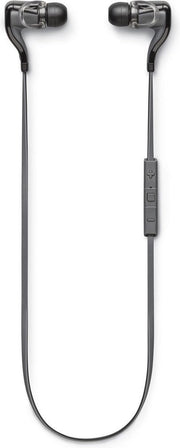 Plantronics BackBeat Go 2 Black with case