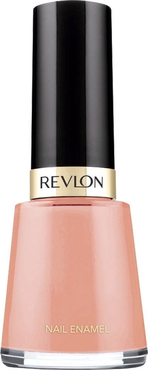 Revlon 7213167085 nagellak 14