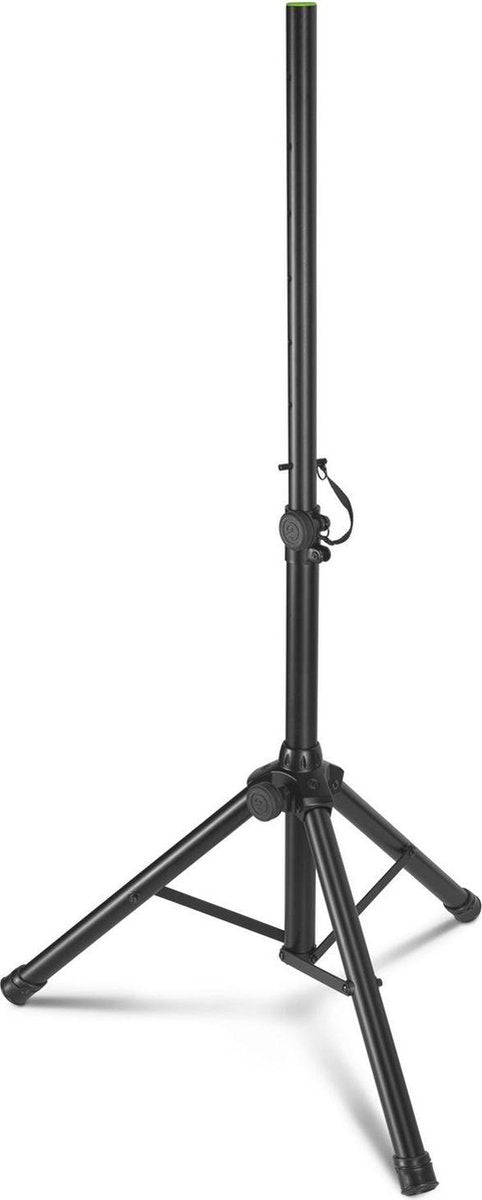 Gravity SP 5111 B - Speakerstatief