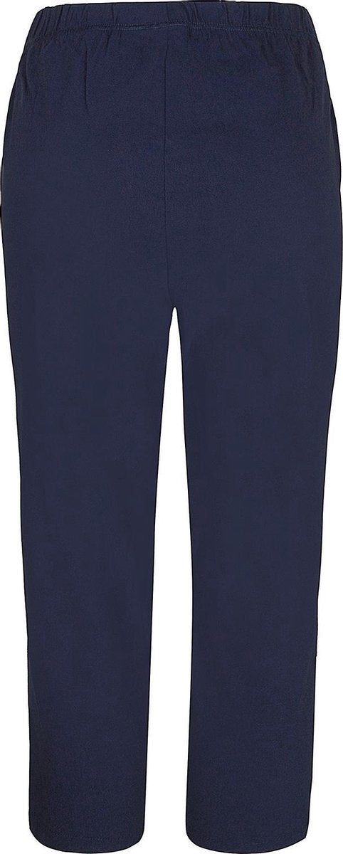 Broek TWIST Zhenzi 3/4 lang