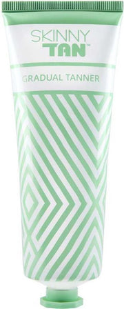 Skinny Tan Gradual Tanner