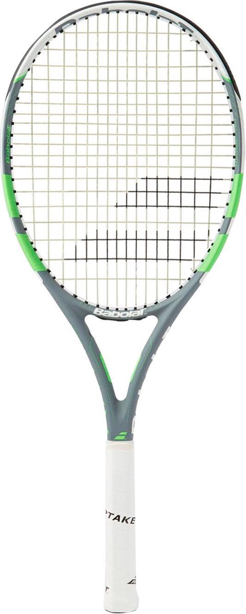 BABOLAT RIVAL 102 S - L0 - 4