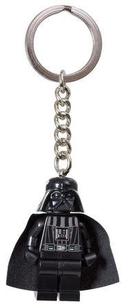 LEGO 850996 Sleutelhanger Darth Vader