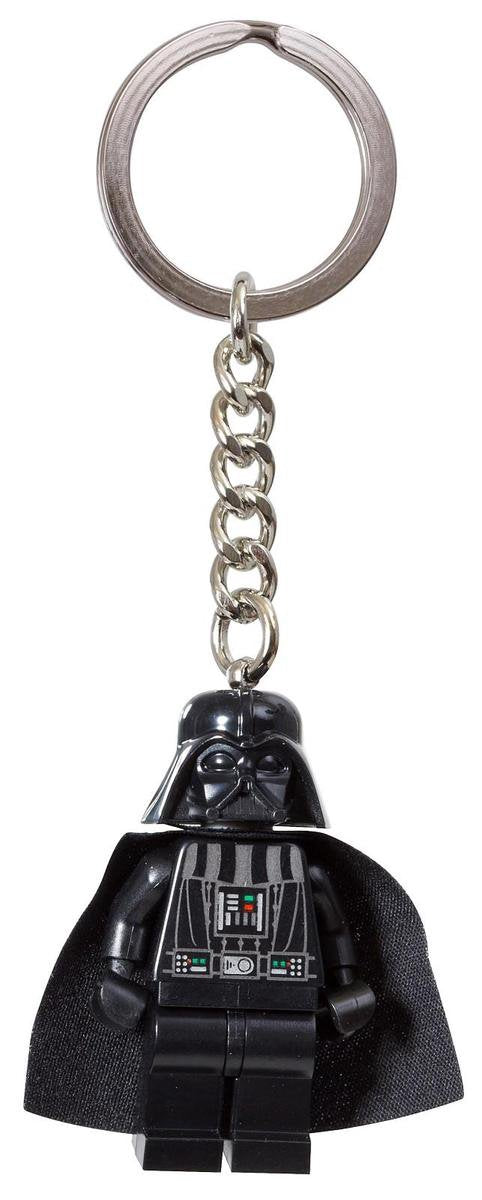 LEGO 850996 Sleutelhanger Darth Vader