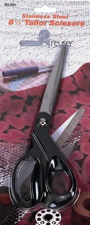 8.5 Tailor Scissors Kleermakers Schaar
