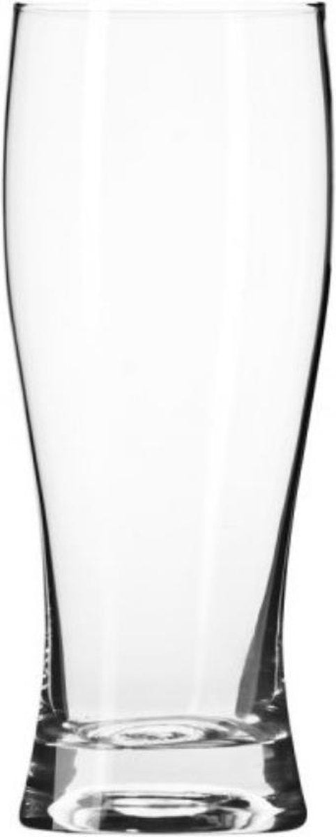Bierglas Krosno  300 ml