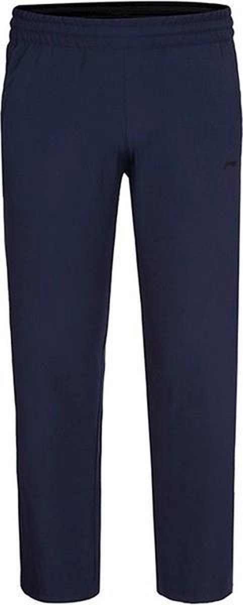 Li-Ning Pant Lars Blue