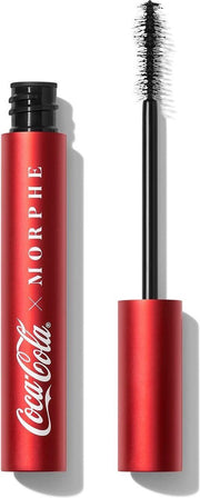 Morphe - Coca-Cola x Morphe 1971 Edition Make it Big Mascara