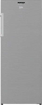 Beko RFSA240M33XBN -  Vriezer