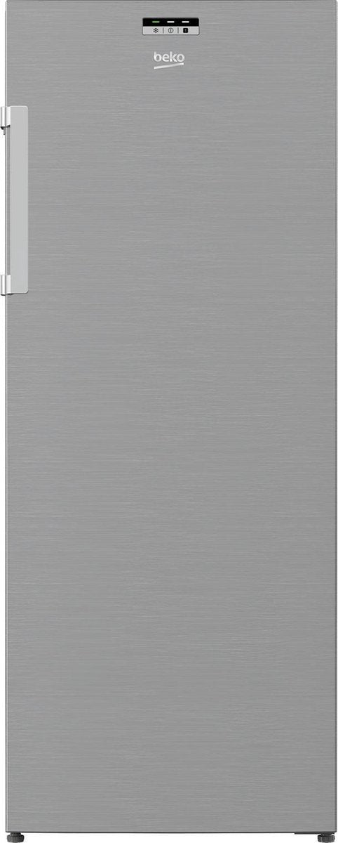 Beko RFSA240M33XBN -  Vriezer