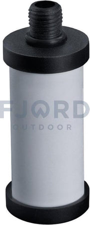 GOK Caramatic Filter voor ConnectClean