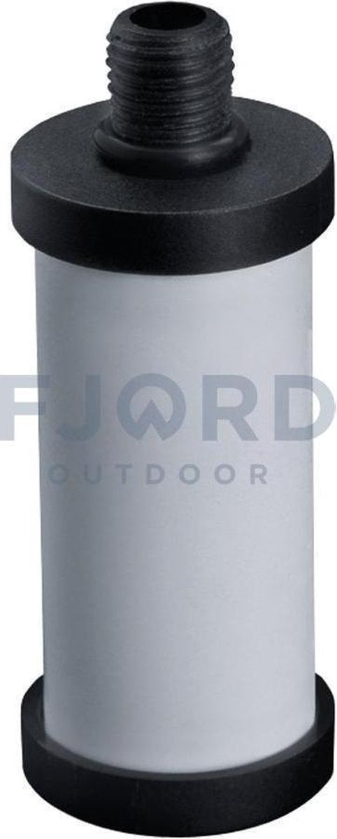 GOK Caramatic Filter voor ConnectClean