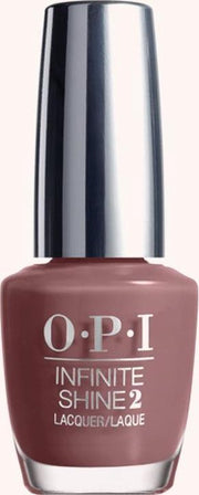 OPI Infinite Shine Nail Polish You Sustain Me - 15ml