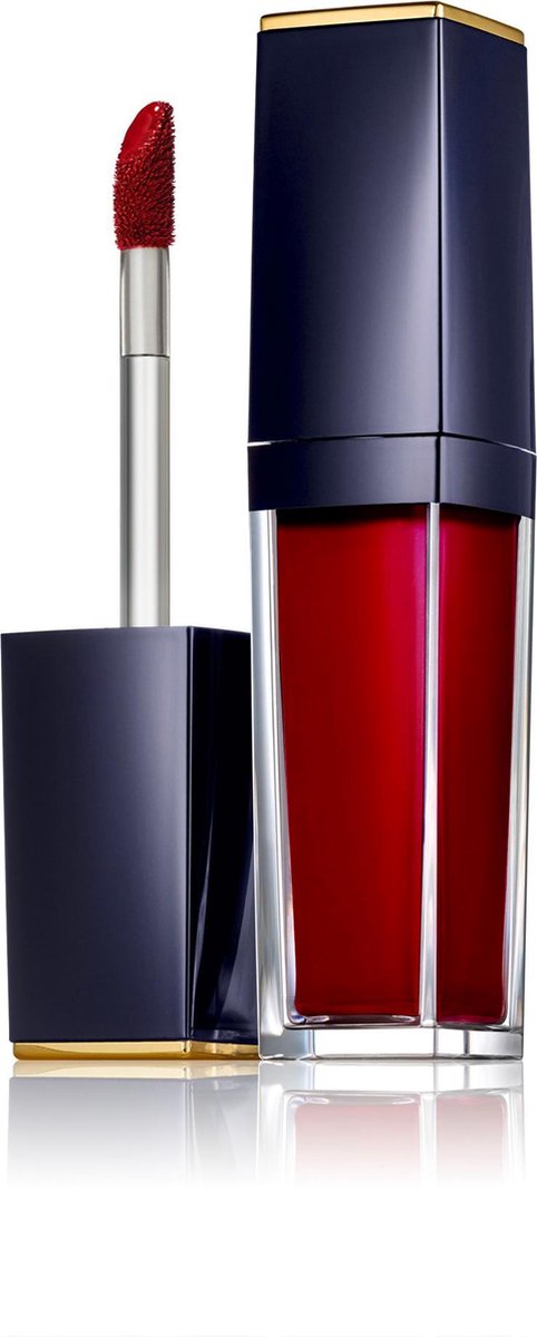Estée Lauder Pure Color Envy 7 ml 304 Quiet Riot Mat