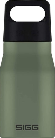 Sigg Drinkfles Explorer 550 Ml 7