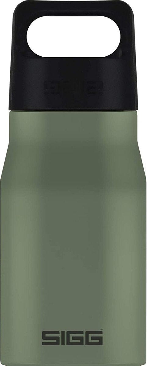 Sigg Drinkfles Explorer 550 Ml 7