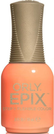 Orly EPIX Casting Couch 18ml