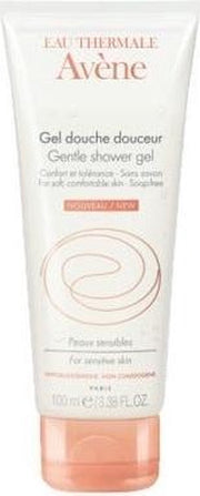 Avène Douchegel 100ml