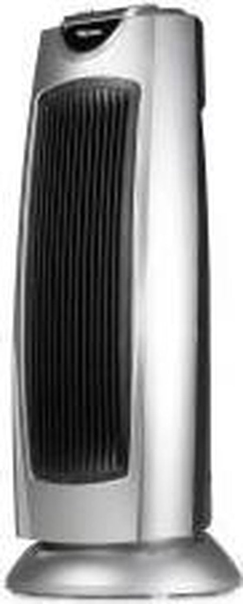 Tristar KA-5036 Keramische Kachel 2000W