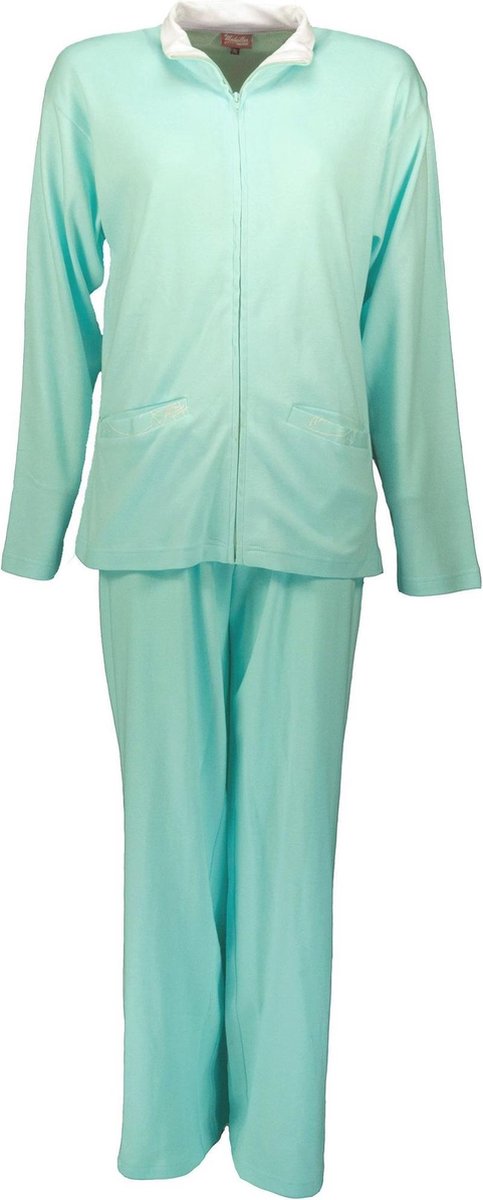 Medaillon Dames Huispak Lichtbauw HSD11024A Maten: L