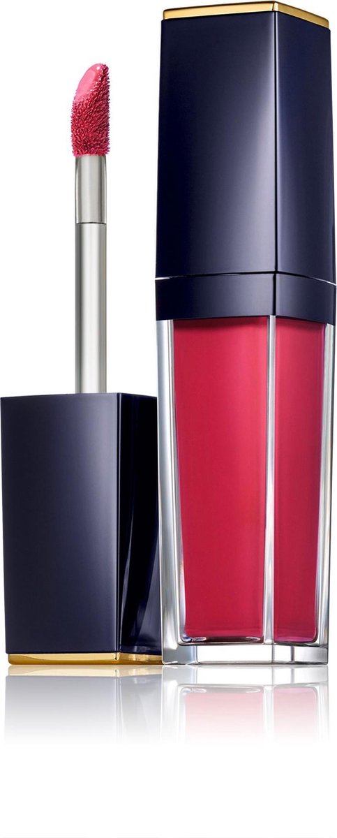 Estée Lauder Pure Color Envy Paint-On Liquid Lip Color Lipgloss 7 ml
