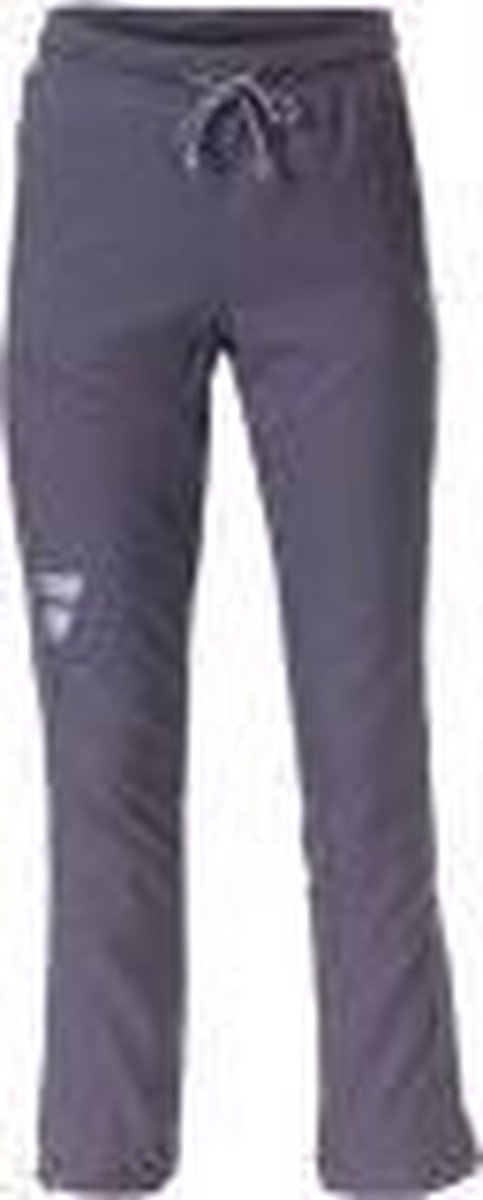 Babolat Core Club Pant