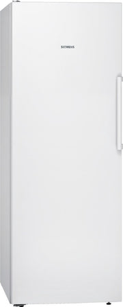 Siemens KS29VVWEP - iQ300 - Koelkast
