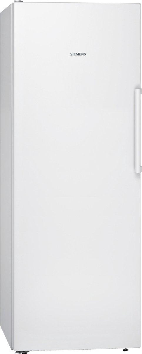 Siemens KS29VVWEP - iQ300 - Koelkast