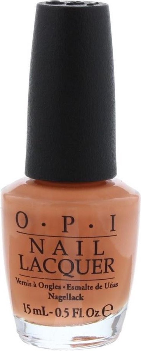 Opi For Women 15