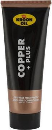 Kroon Oil Copper Plus Montagepasta 100 Gram