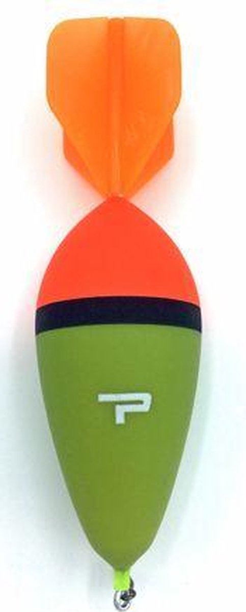 Predox Dart Swivel - 11 cm - 20 gram