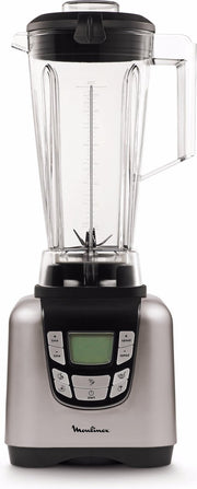 Moulinex Ultrablend LM935E10 - High Speed Blender
