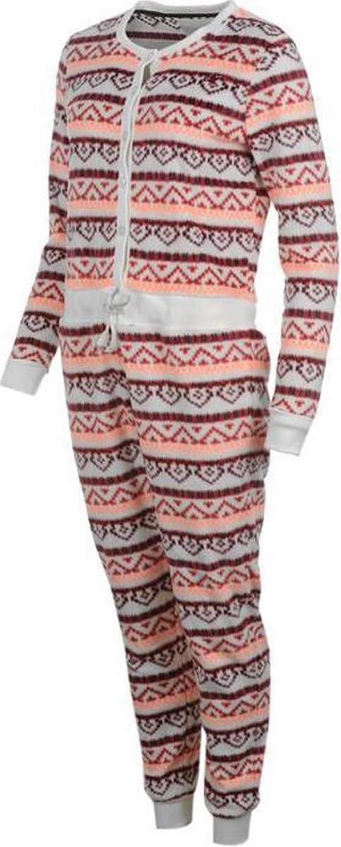 Onesie