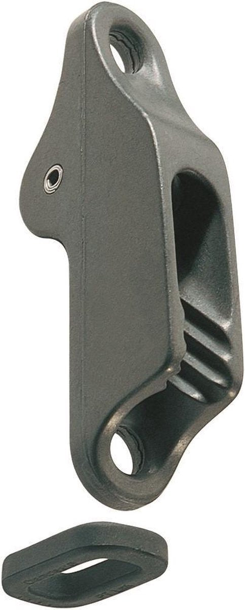 RF5121 trapeze clamcleat