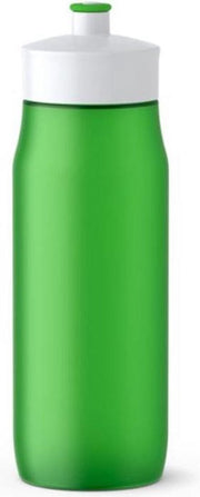 EMSA Squeeze Sport knijpfles 600 ml Polyethyleen