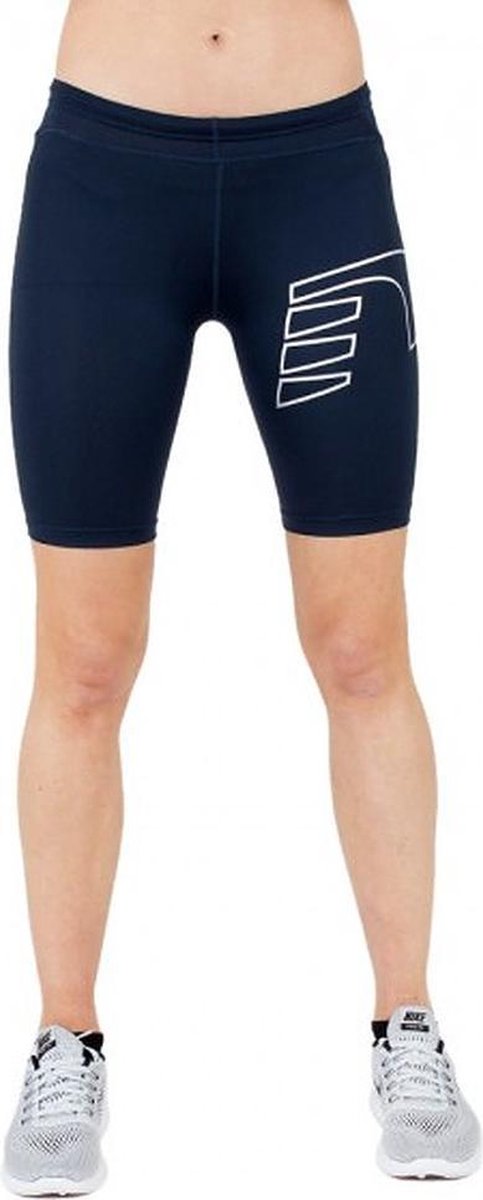 Newline Iconic Power Sprinters Women