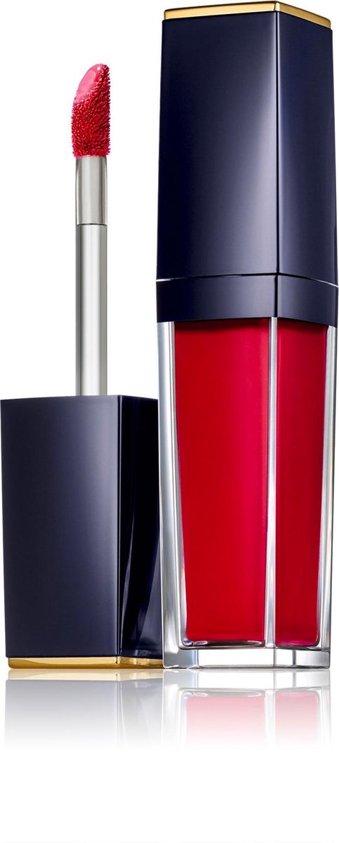 Estée Lauder Pure Color Envy Paint-On Liquid Lip Color Lipgloss 7 ml