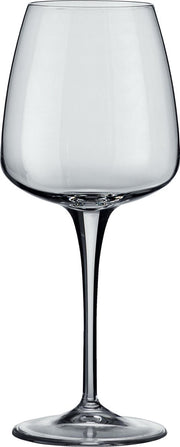 Bormioli Aurum Wijnglas - 52 cl - Set-6