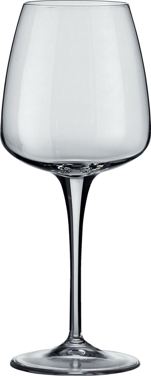 Bormioli Aurum Wijnglas - 52 cl - Set-6