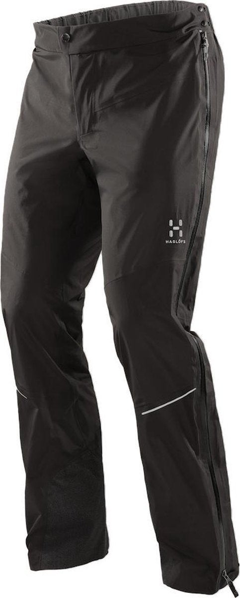 Haglöfs - Touring Active Pant - Heren - maat XL