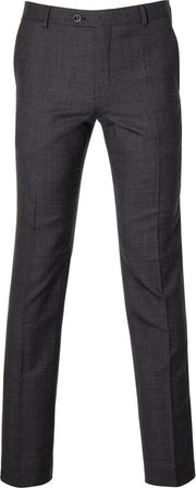 Jac Hensen Mix & Match Pantalon - Modern Fit - 57