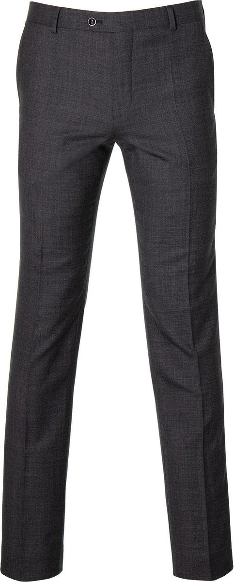 Jac Hensen Mix & Match Pantalon - Modern Fit - 57
