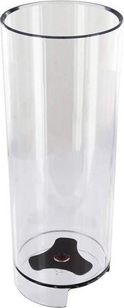 Krups Reservoir Waterreservoir voor Nespresso o.a. U Pure