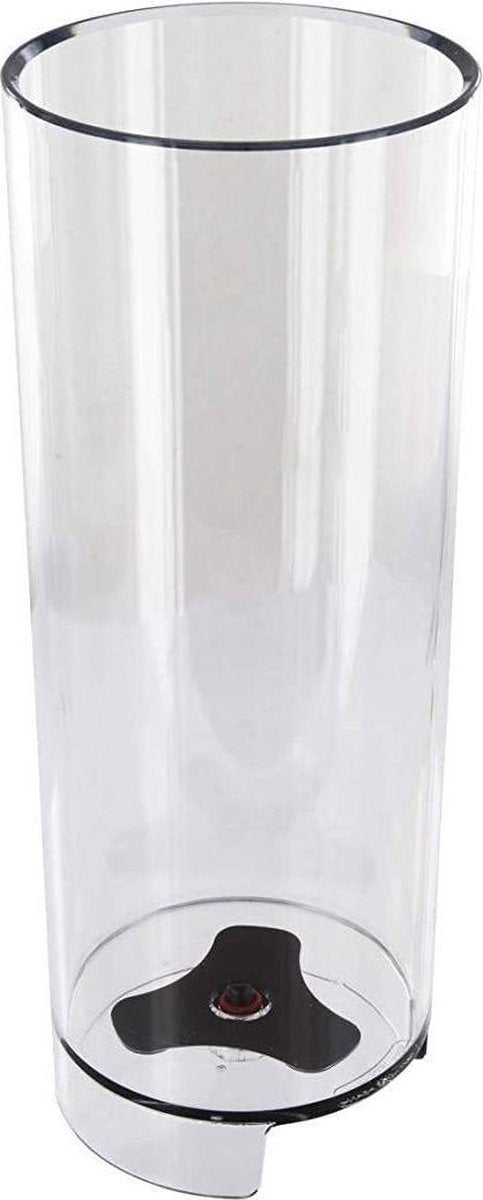Krups Reservoir Waterreservoir voor Nespresso o.a. U Pure