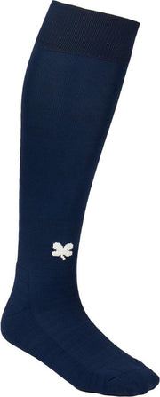 Robey Robey Solid Sportsokken - Maat 27-31 - Unisex - navy