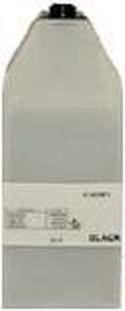 Ricoh Toner Black AP3800C