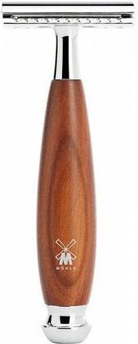 Mühle VIVO Safety Razor