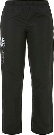 Canterbury Sportbroek - Maat S  - Vrouwen - zwart