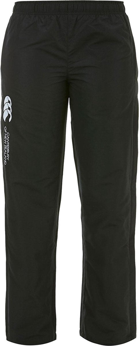 Canterbury Sportbroek - Maat S  - Vrouwen - zwart